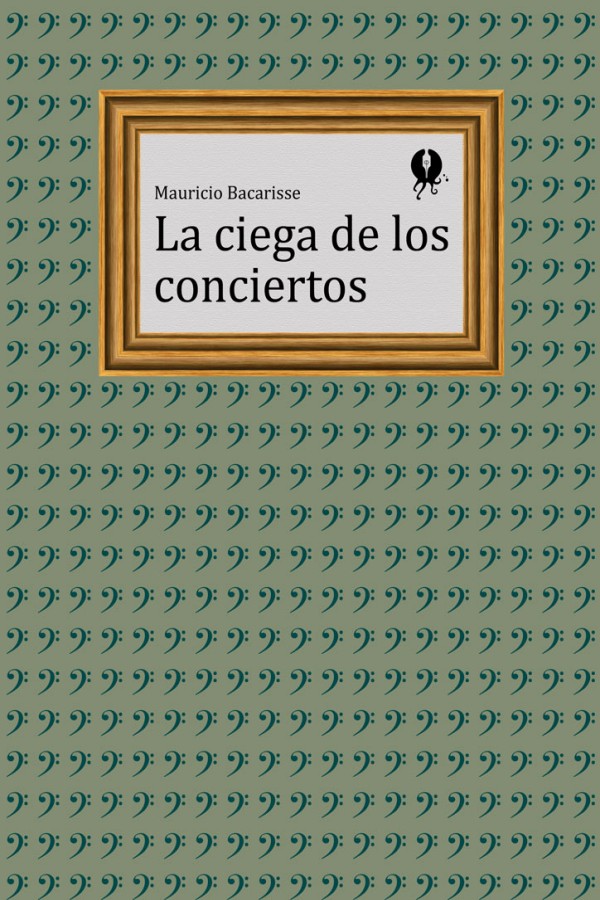 La ciega de los conciertos