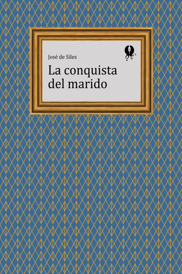 La conquista del marido