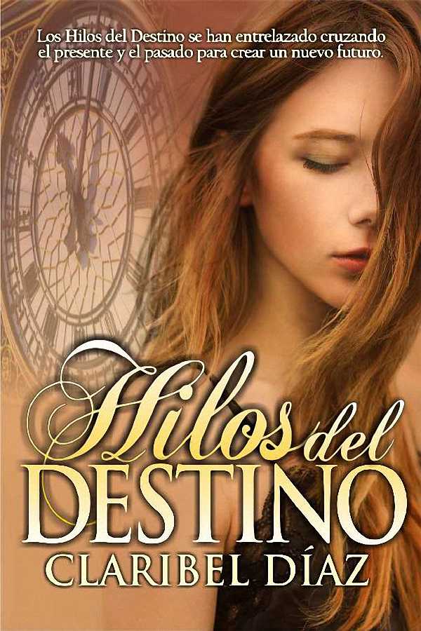 Hilos del destino