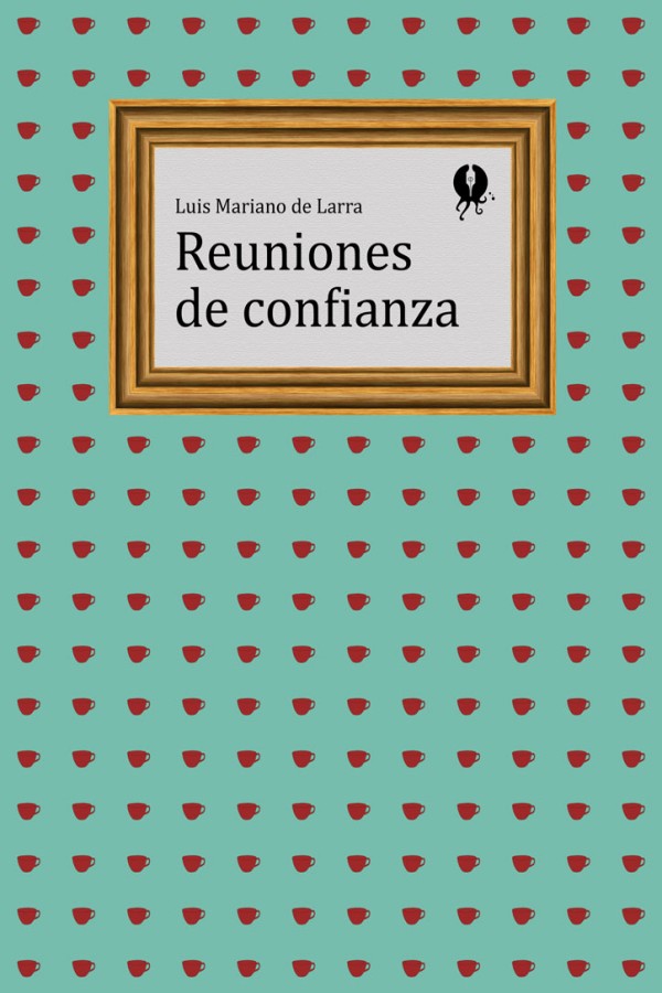 Reuniones de confianza