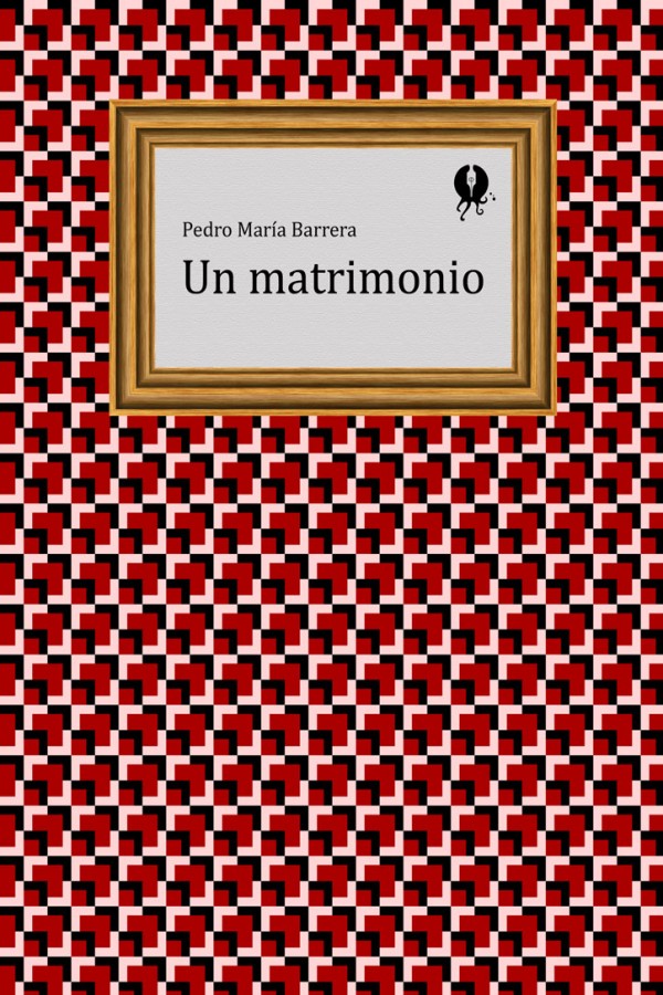 Un matrimonio