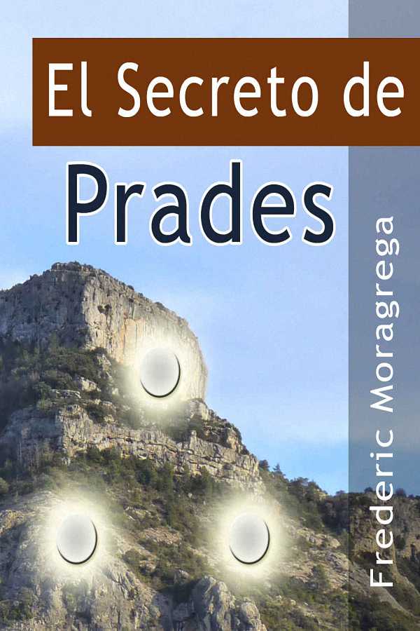 El secreto de Prades
