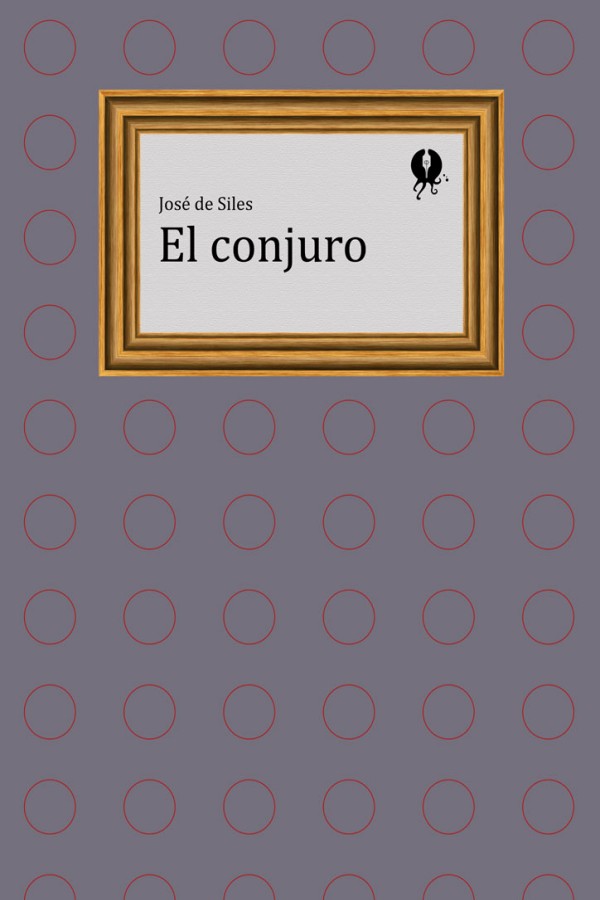 El conjuro