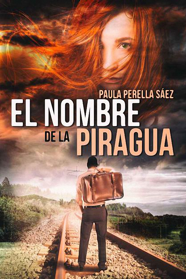 El nombre de la piragua