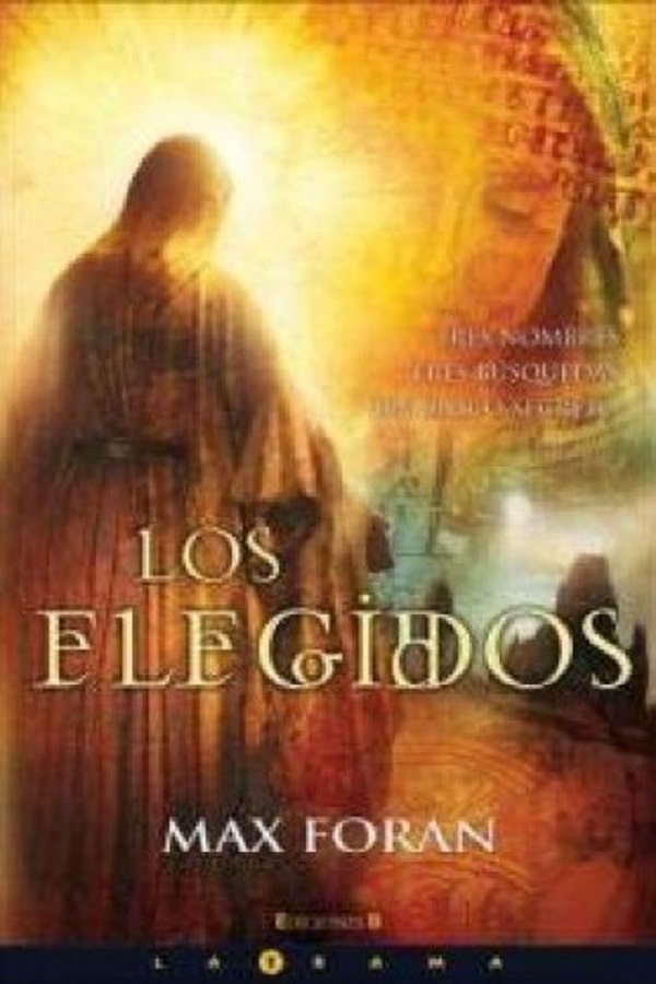 Los elegidos