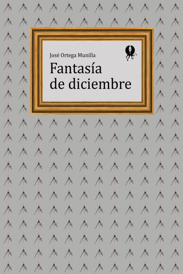 Fantasía de diciembre