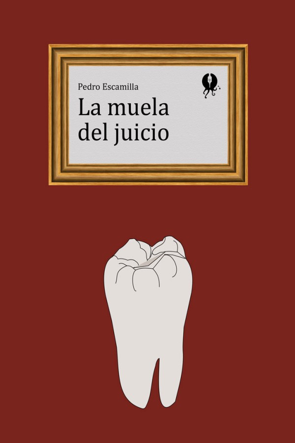 La muela del juicio