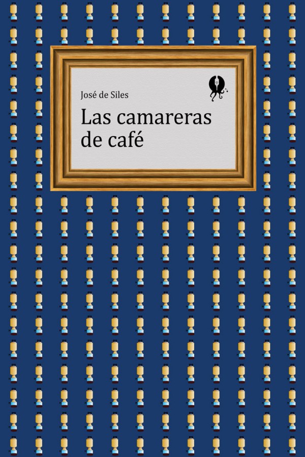 Las camareras de café