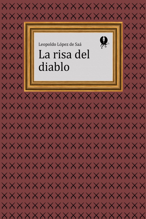 La risa del diablo