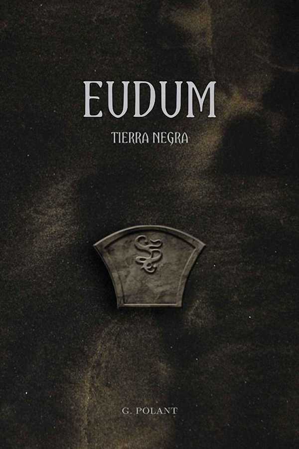 Edum. Tierra Negra