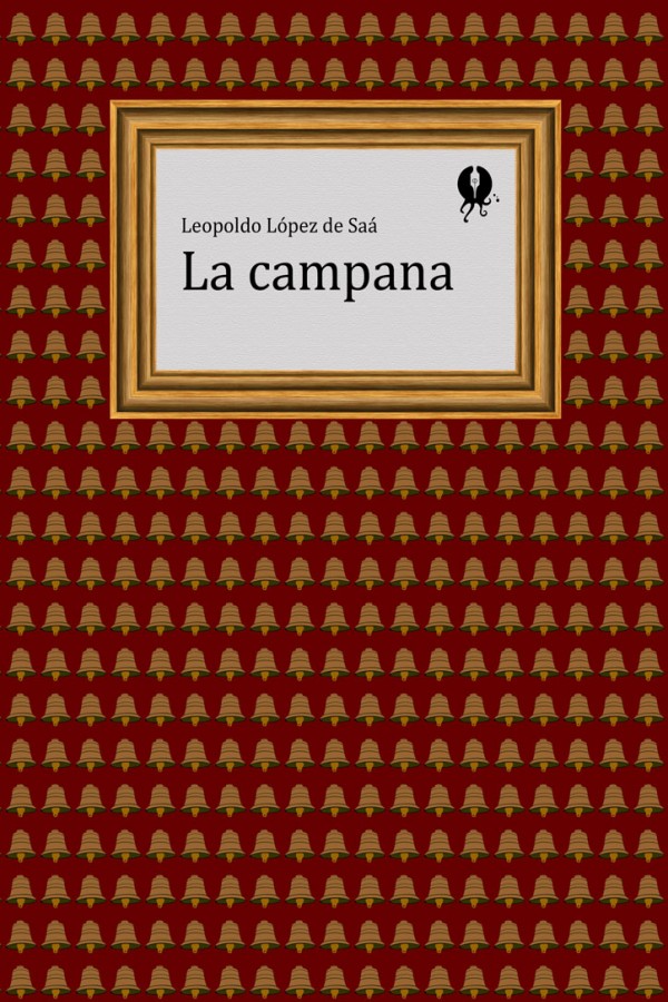 La campana