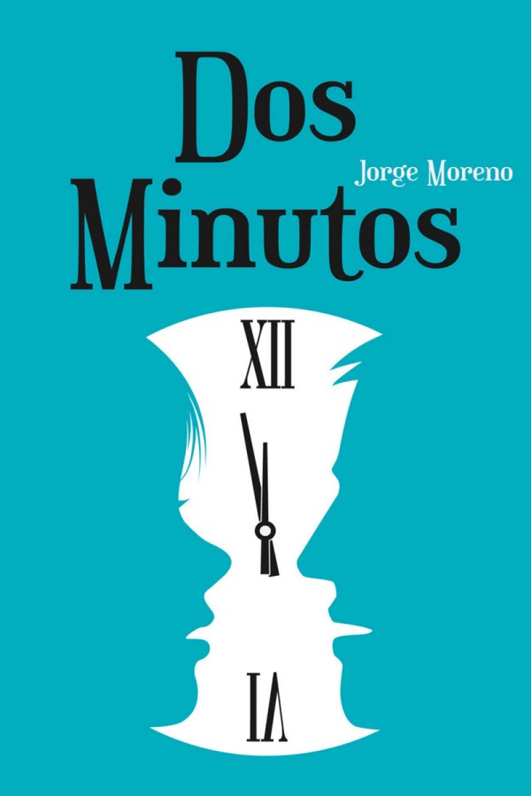 Dos minutos