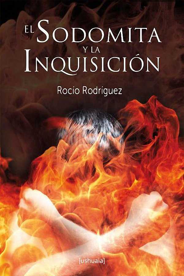 El sodomita y la inquisición
