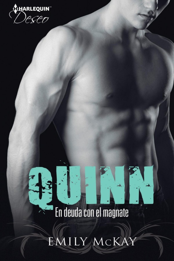 Quinn
