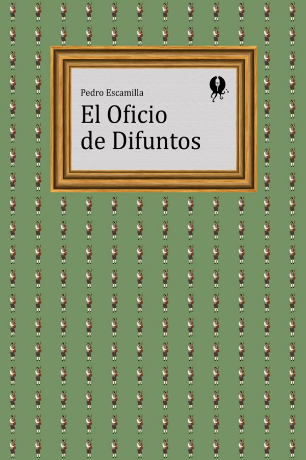 El Oficio de Difuntos