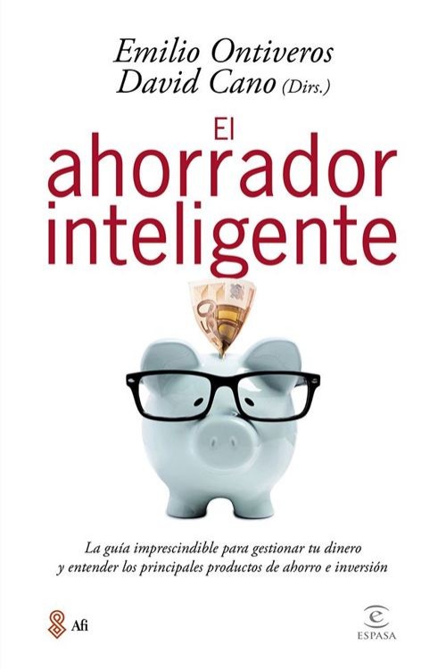 El ahorrador inteligente