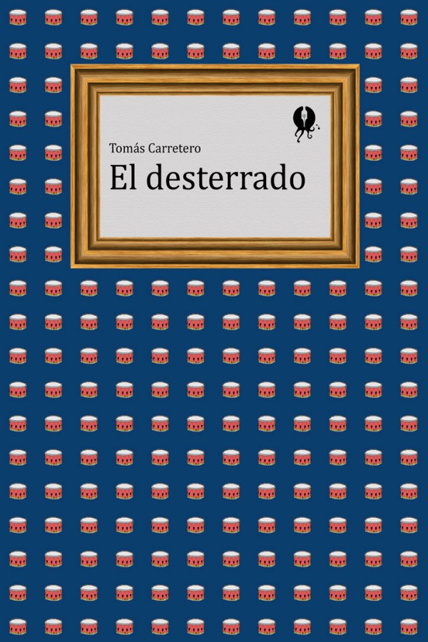 El desterrado