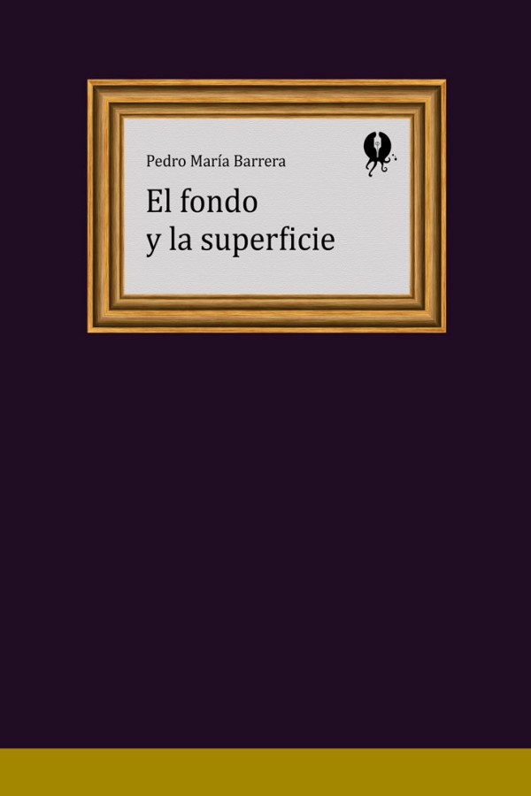 El fondo y la superficie