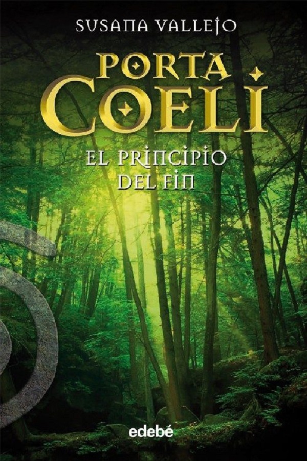 El principio del fin