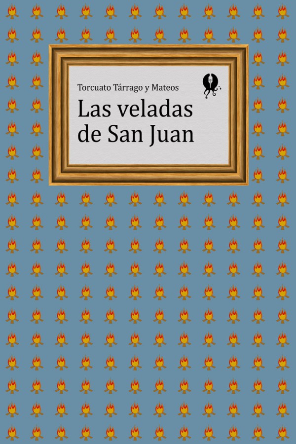 Las veladas de San Juan