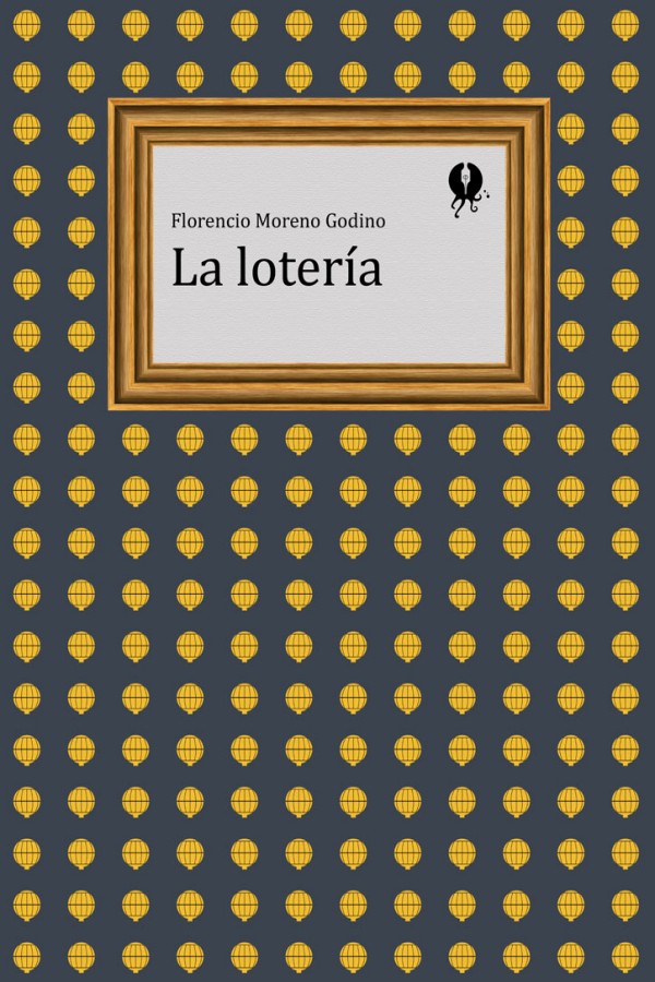 La lotería