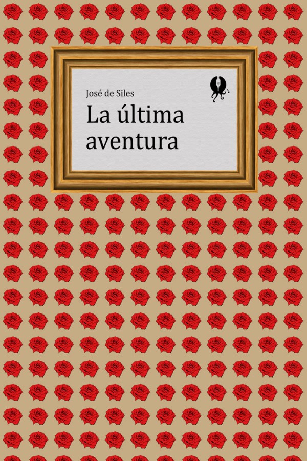 La última aventura