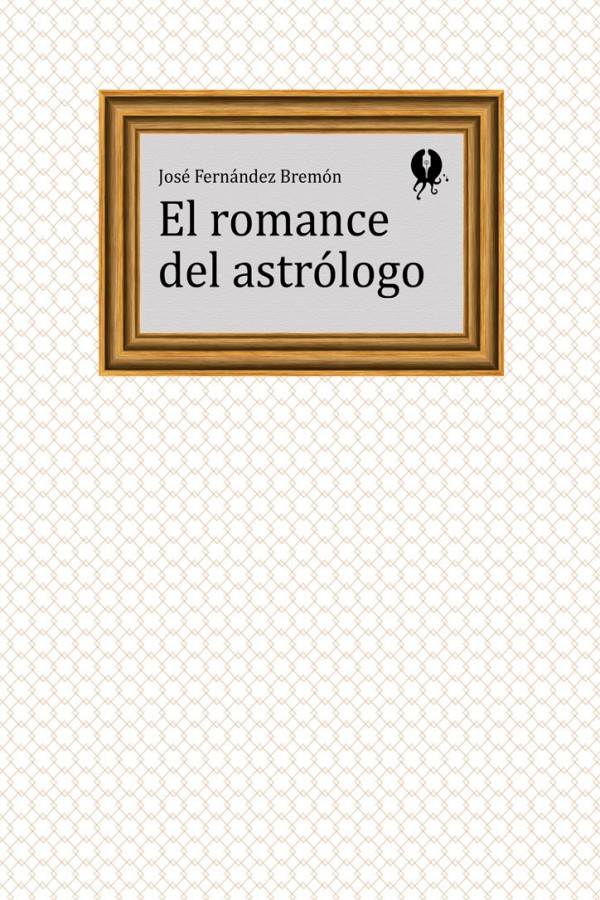 El romance del astrólogo