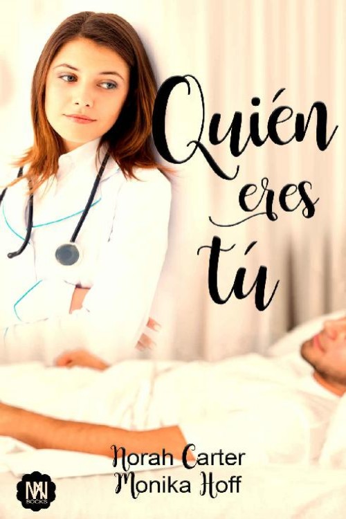 Quién eres tú