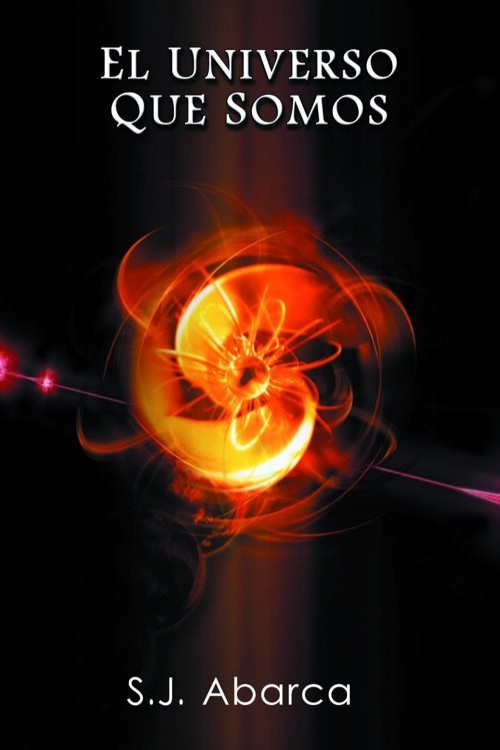 El universo que somos