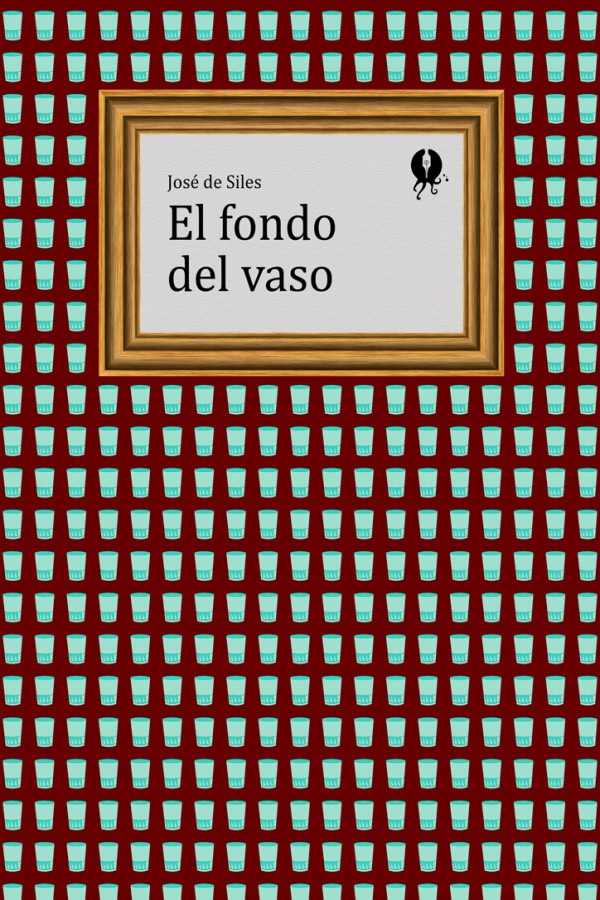 El fondo del vaso