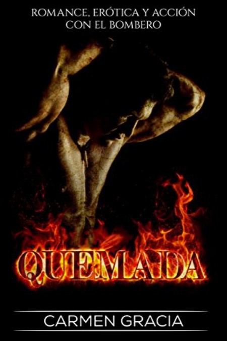Quemada