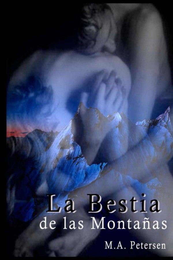 La bestia de las montañas