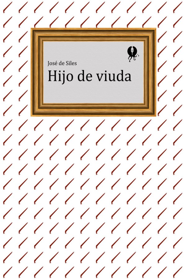 Hijo de viuda