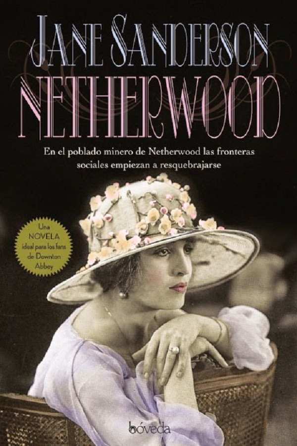 Netherwood