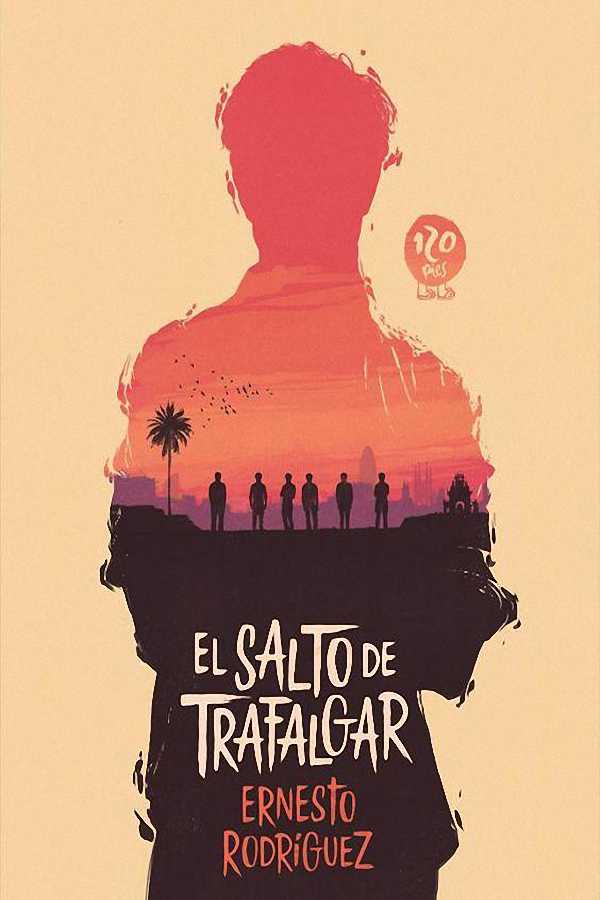 El salto de Trafalgar