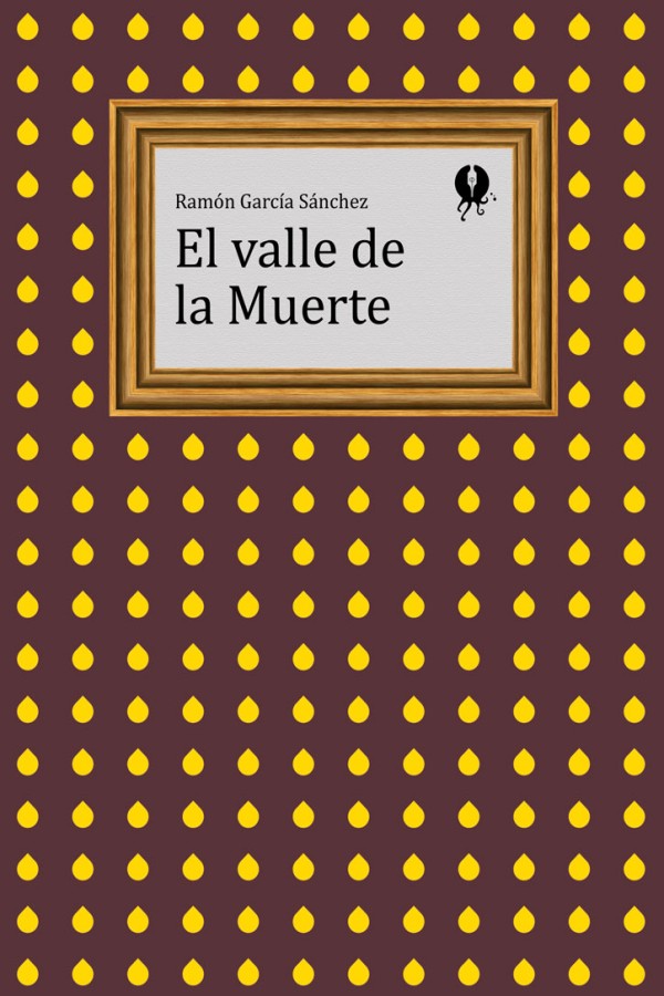 El valle de la muerte