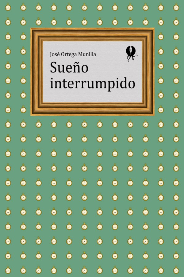 Sueño interrumpido