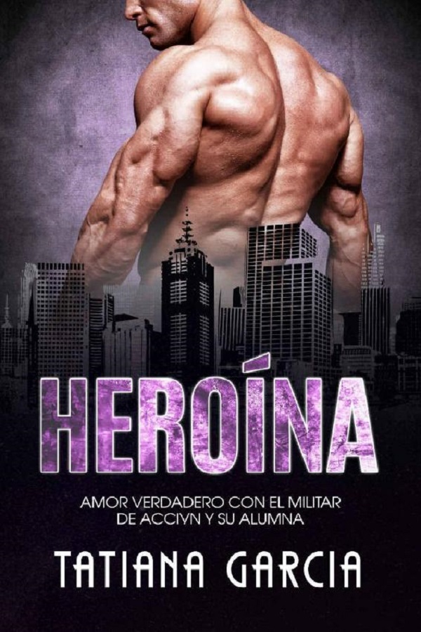 Heroína