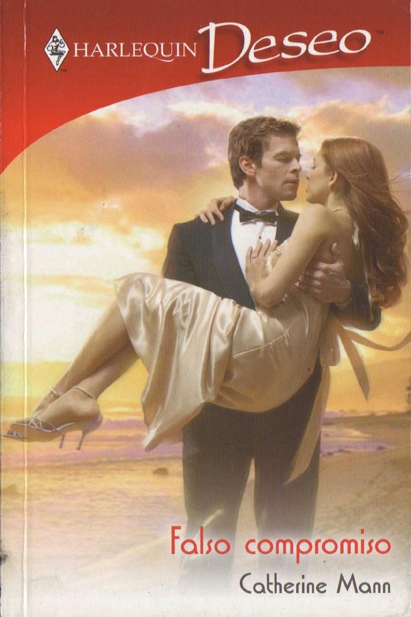 Falso compromiso