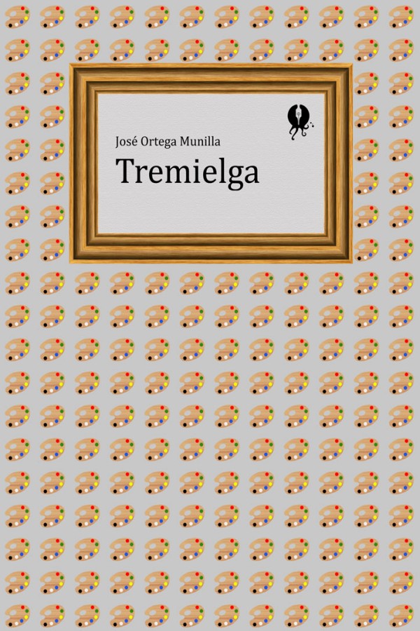 Tremielga