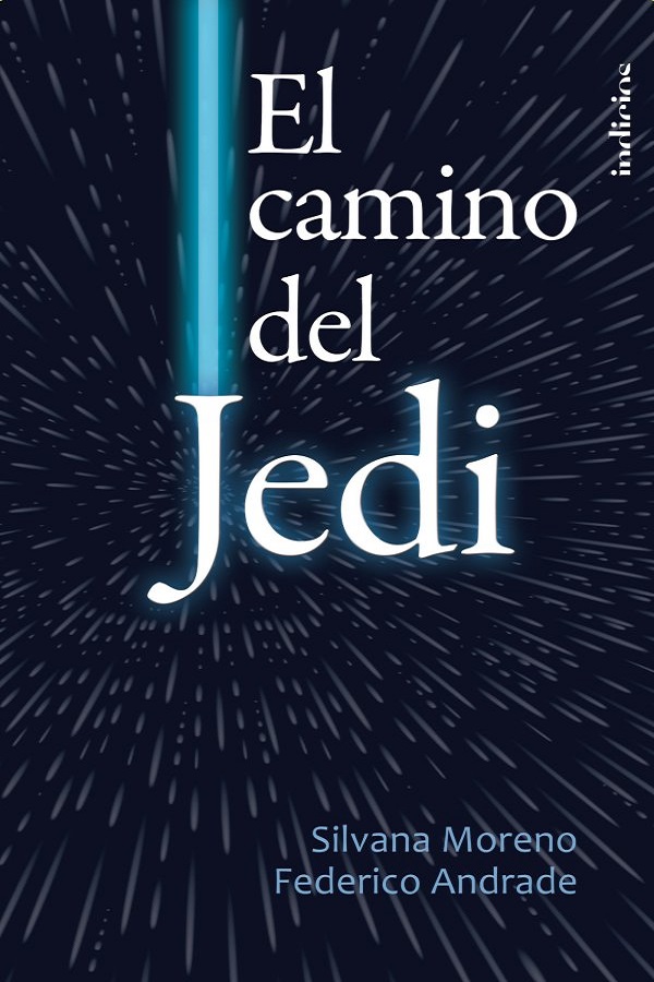 El camino del Jedi