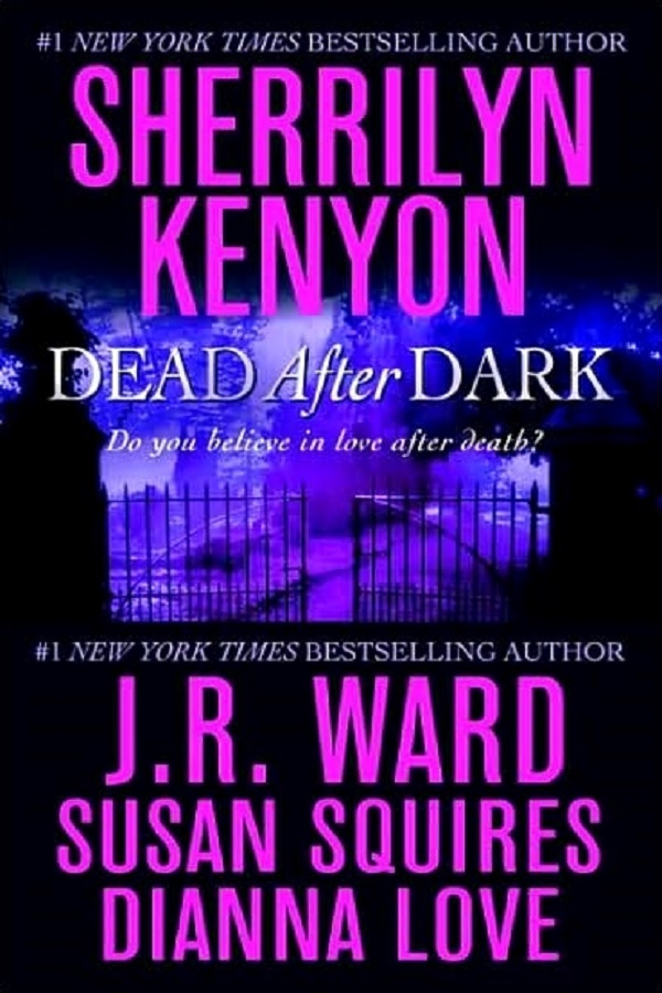 A la sombra de la luna