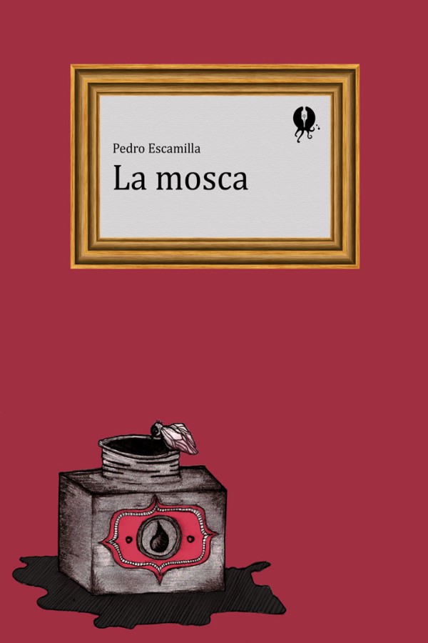 La mosca