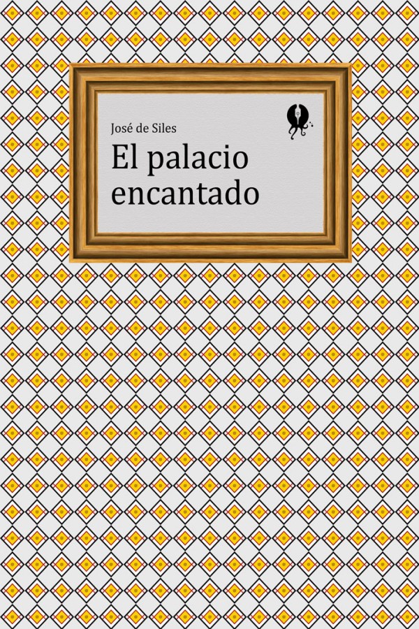 El palacio encantado