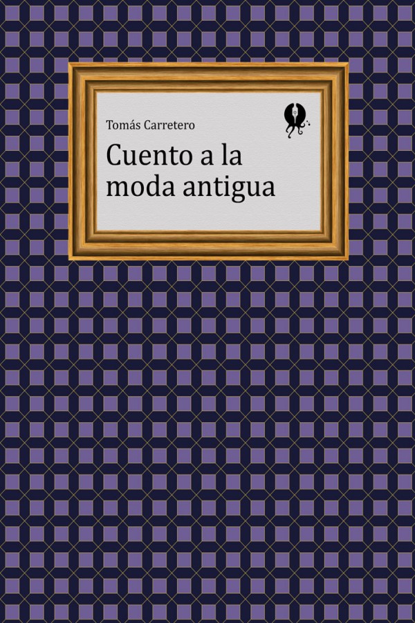 Cuento a la moda antigua