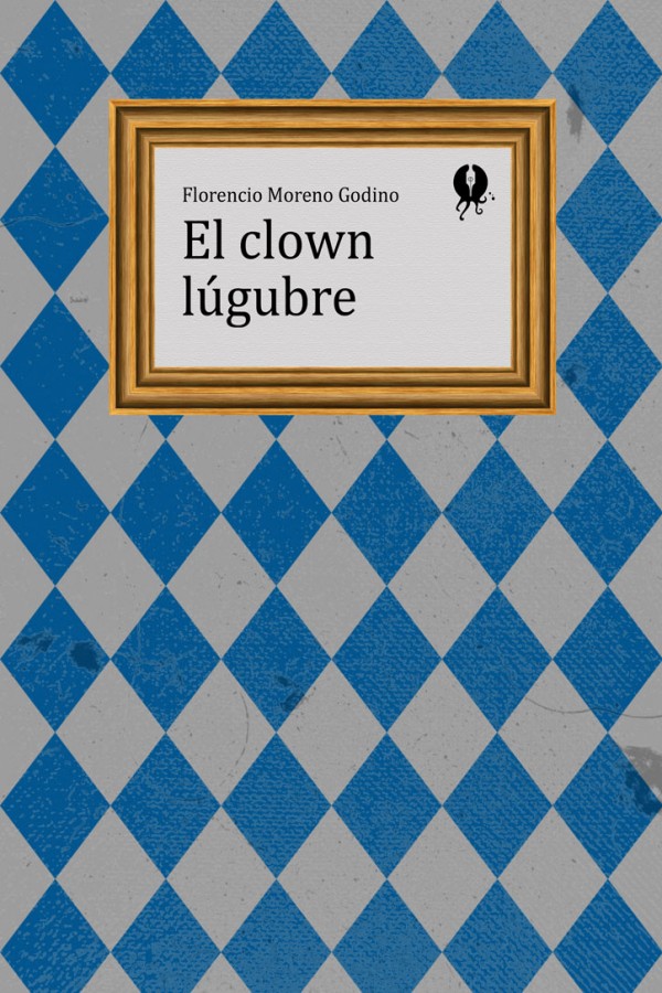 El clown lúgubre