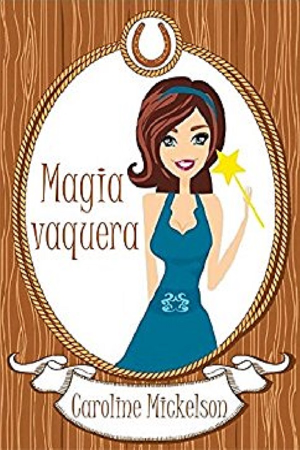 Magia vaquera