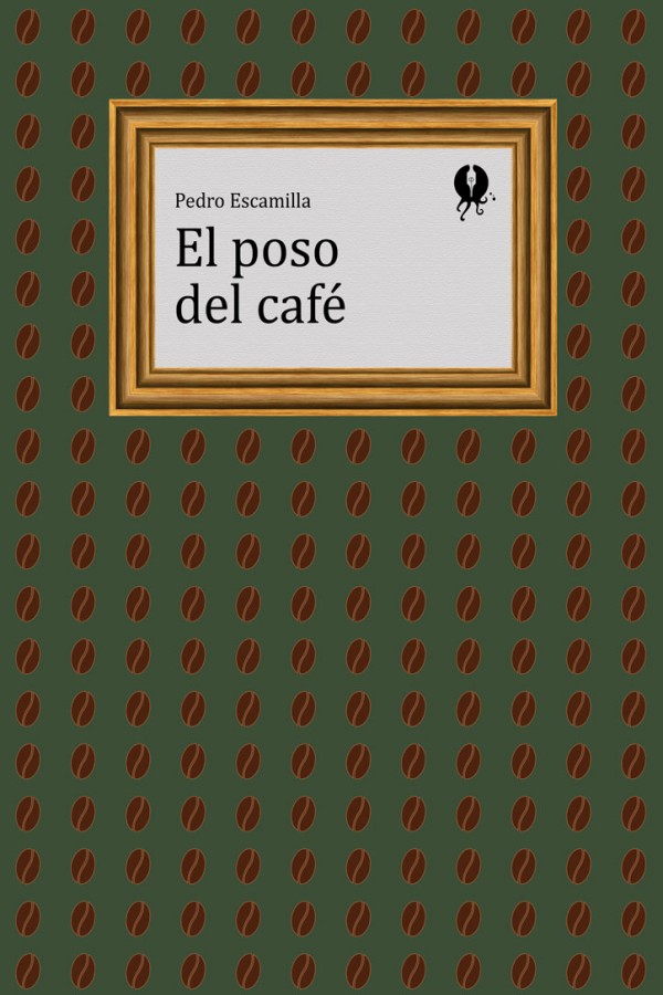 El poso del café