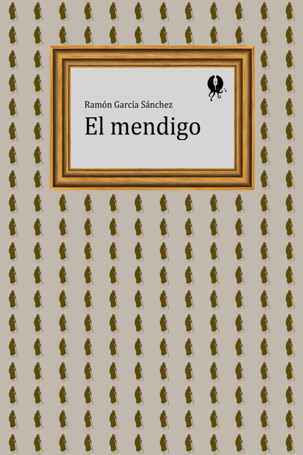 El mendigo