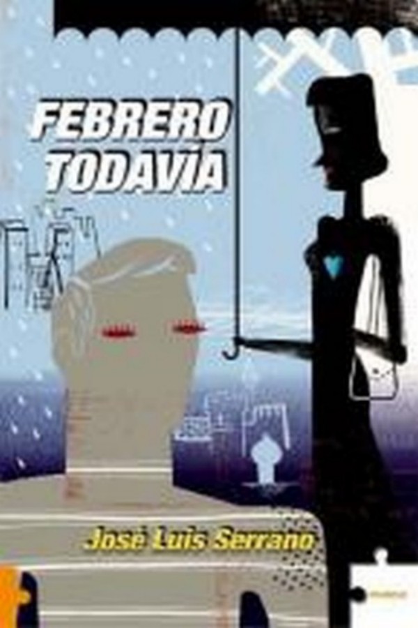 Febrero todavía